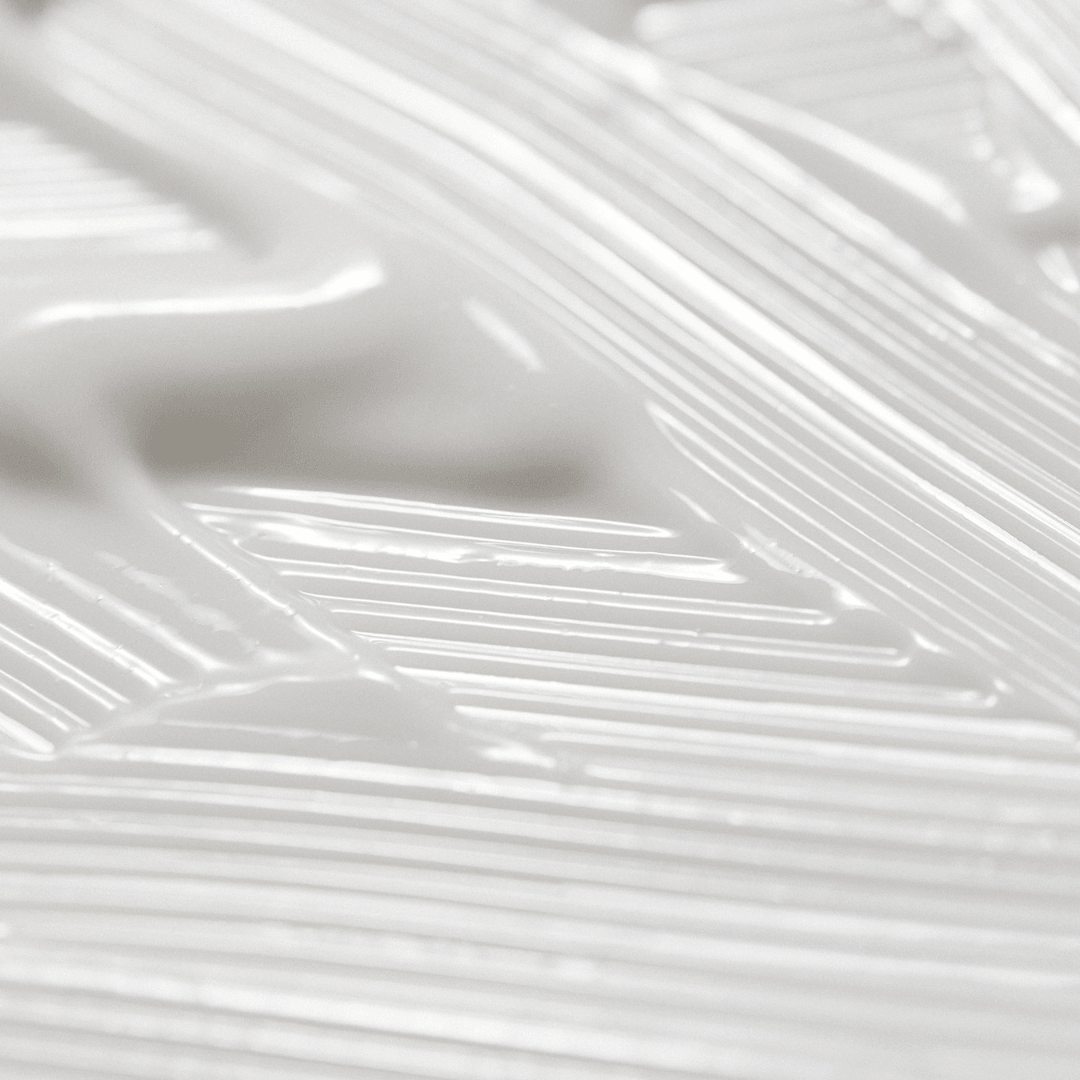 Rosemary Hair Thickening Treatment Conditioner - 180 ml/400 ml