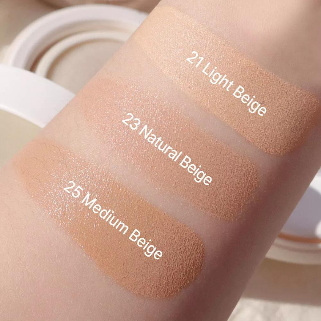 Artless Perfect Cushion (SPF50+ PA+++) - 13 g