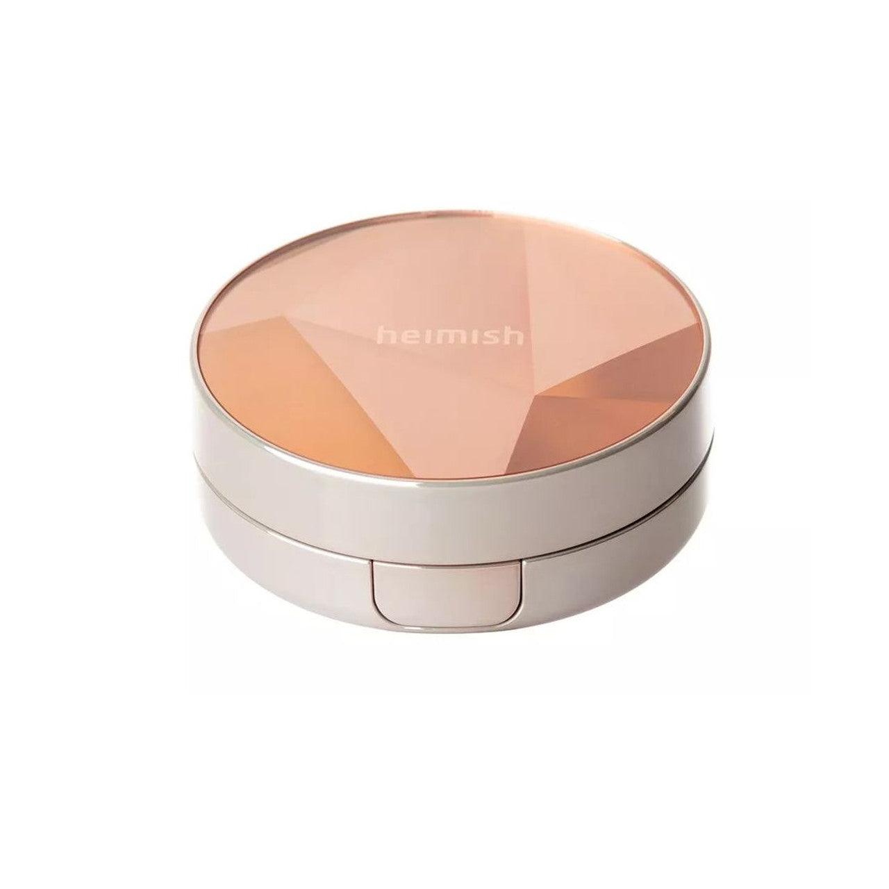 Artless Perfect Cushion (SPF50+ PA+++) - 13 g