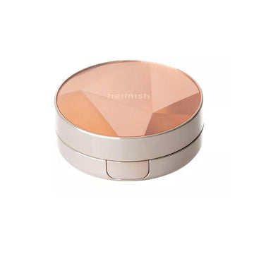 Artless Perfect Cushion (SPF50+ PA+++) - 13 g