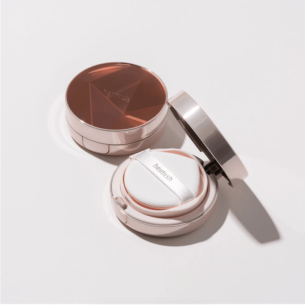 Artless Perfect Cushion (SPF50+ PA+++) - 13 g