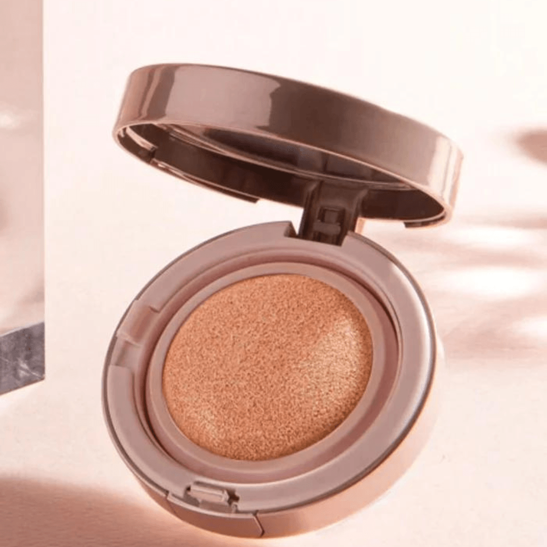 Artless Perfect Cushion (SPF50+ PA+++) - 13 g