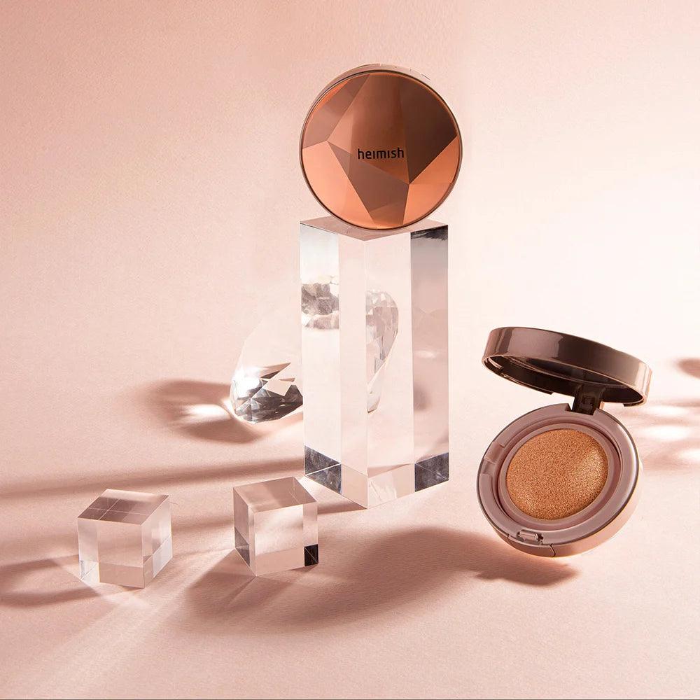 Artless Perfect Cushion (SPF50+ PA+++) - 13 g