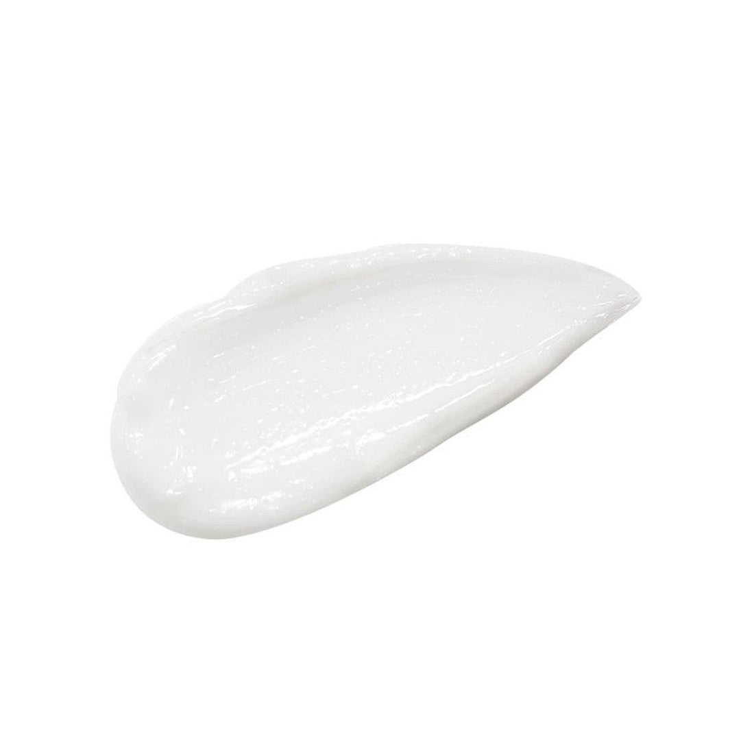 Atobarrier 365 Cream - 80ml