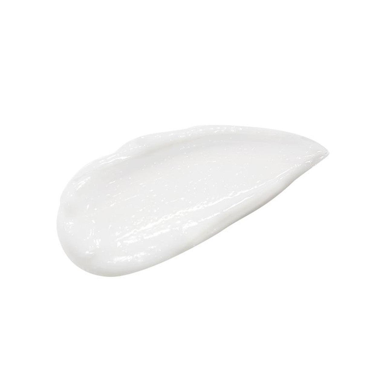 Atobarrier 365 Cream - 80ml