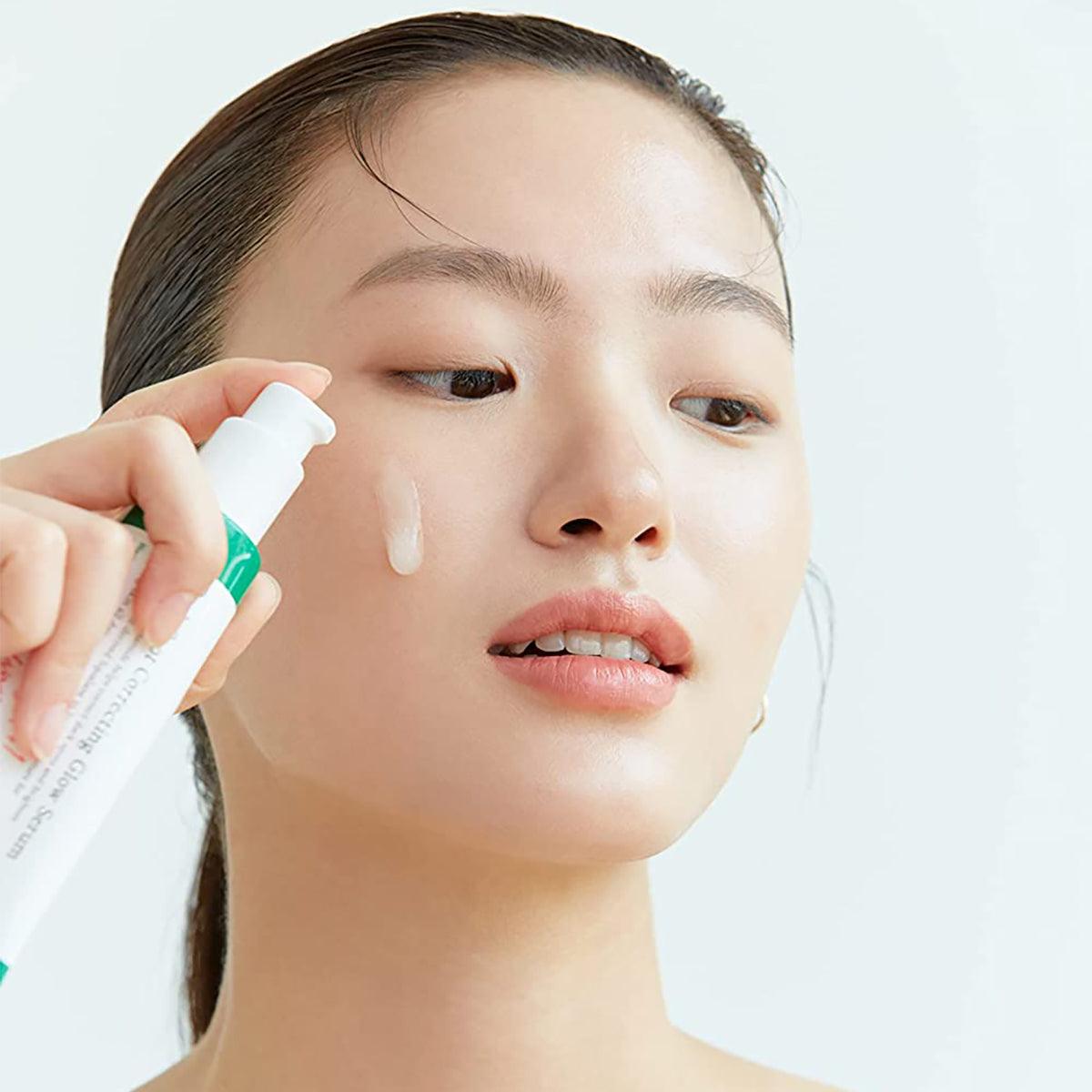 Dark Spot Correcting Glow Serum - 50 ml