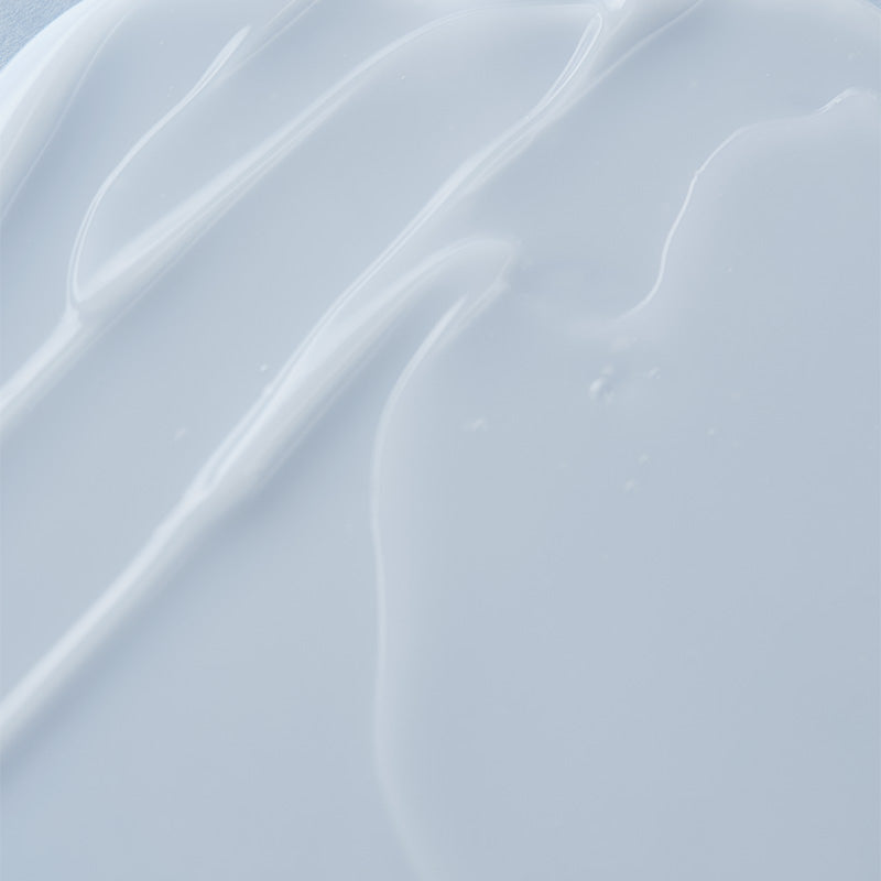 Heartleaf My Type Calming Cream