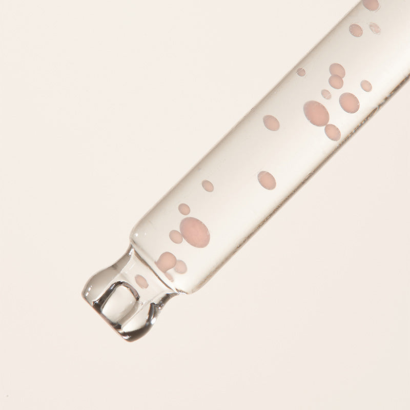 Fehlererkennungsbehandlung