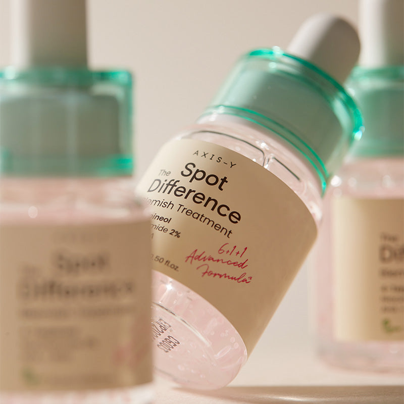 Fehlererkennungsbehandlung