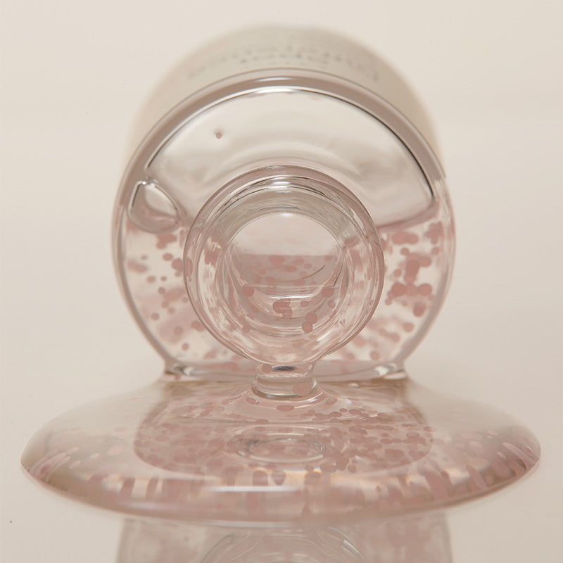 Fehlererkennungsbehandlung