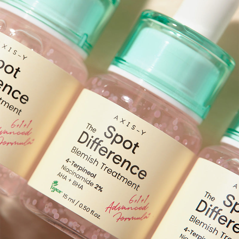 Fehlererkennungsbehandlung