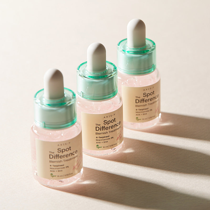 Fehlererkennungsbehandlung