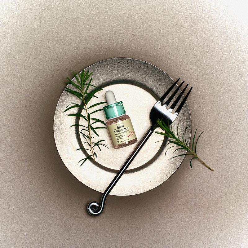 Fehlererkennungsbehandlung