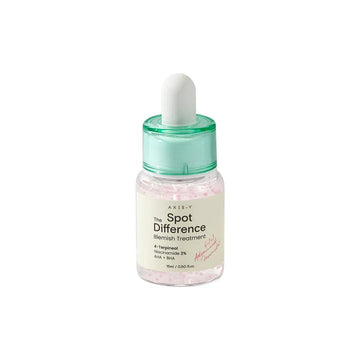 Spot The Difference Blemish Treatment - 15 ml