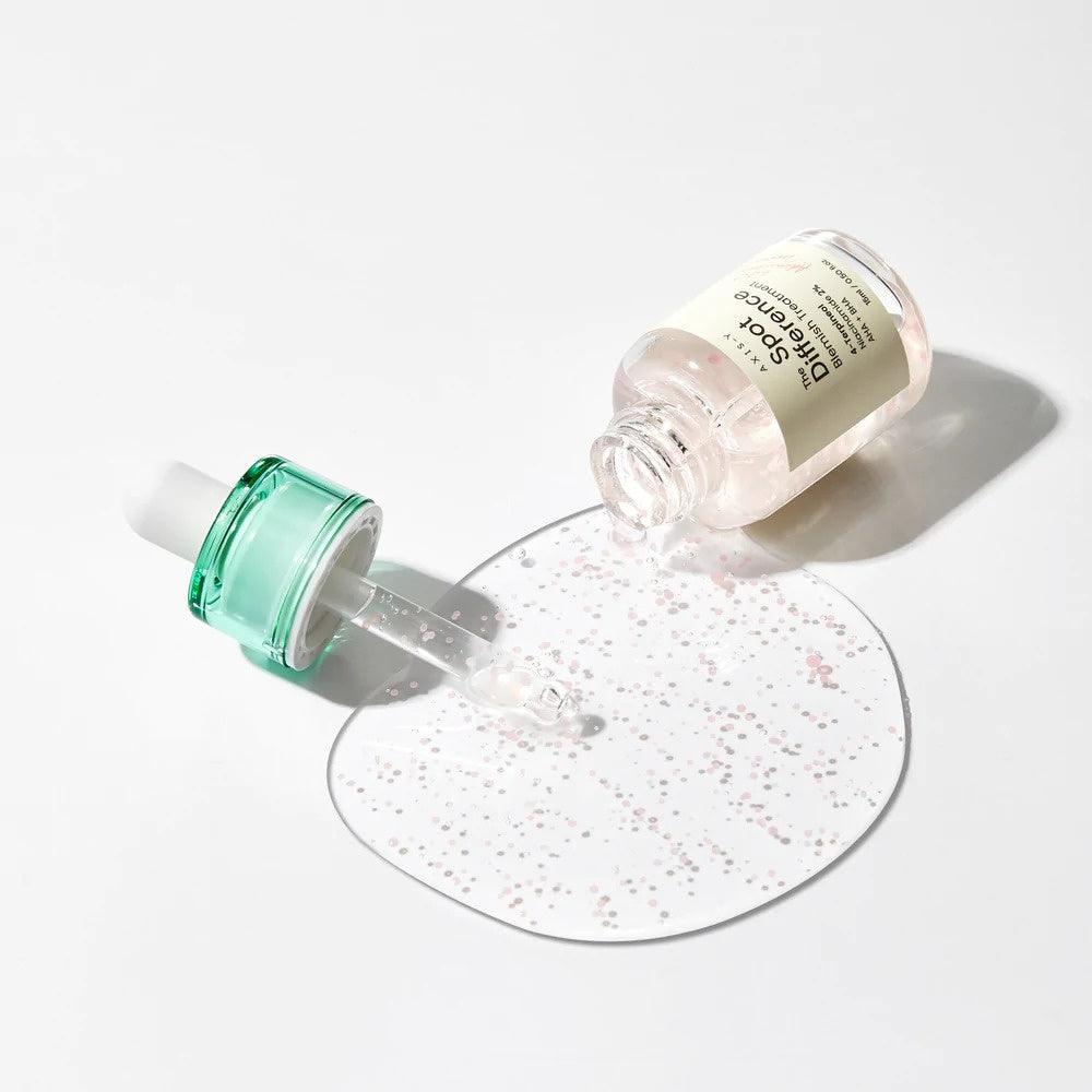 Spot The Difference Blemish Treatment - 15 ml