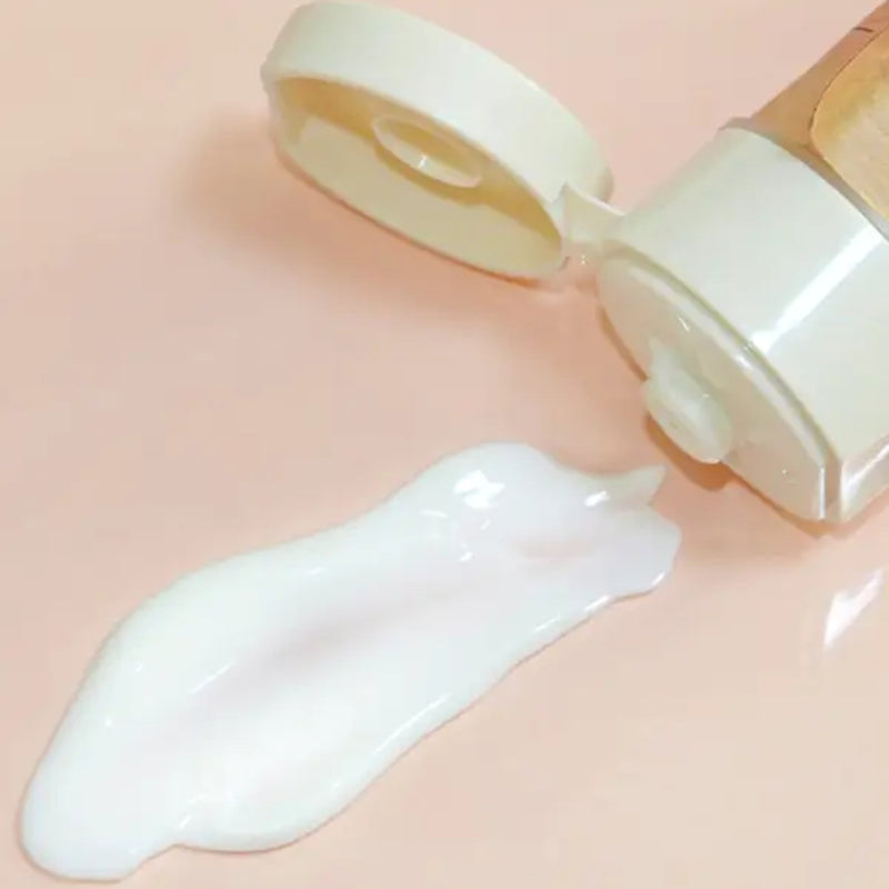 Centella Soothing Sun Essence SPF50+ PA++++