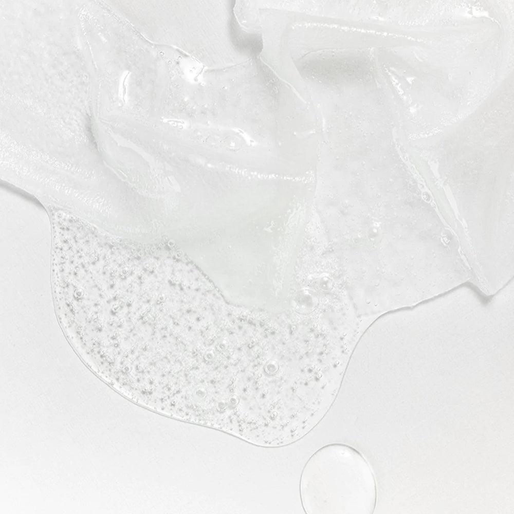 Centella Asiatica Calming Mask - 25 ml