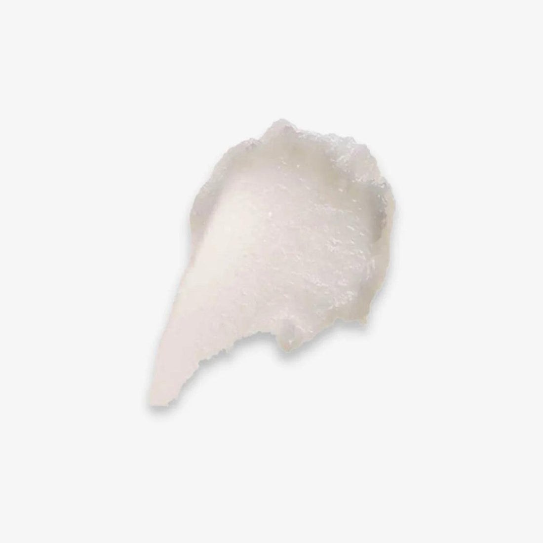 Clean It Zero Cleansing Balm (Calming) - 100 ml