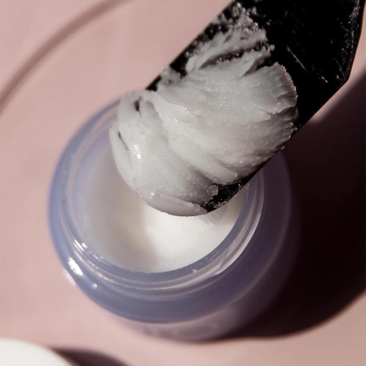 Clean It Zero Cleansing Balm (Calming) - 100 ml