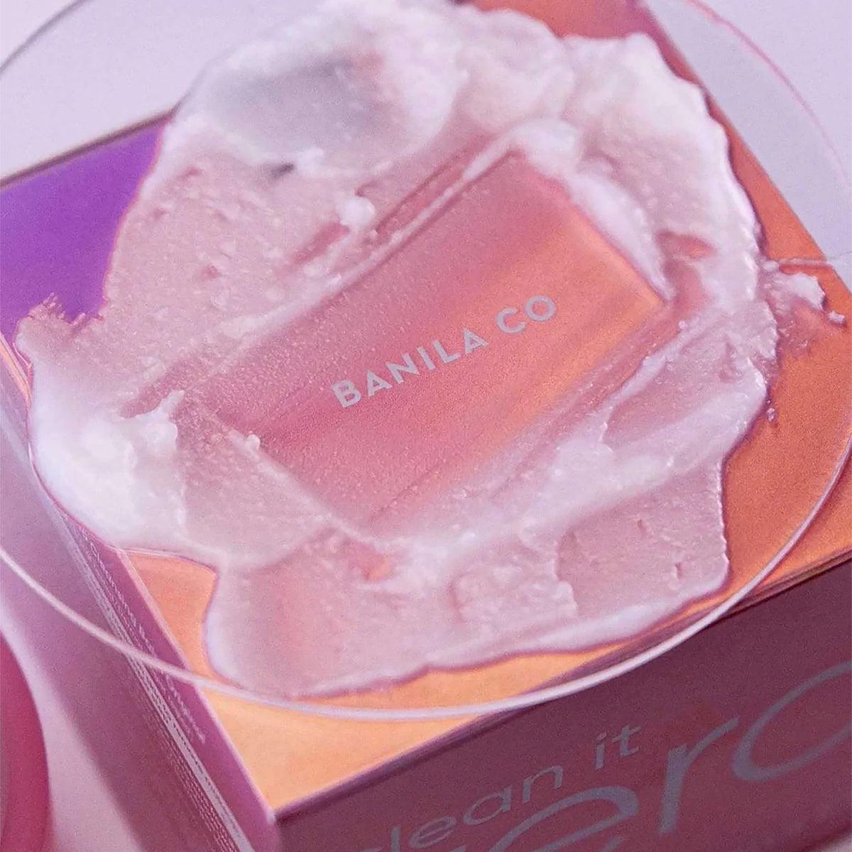 Clean It Zero Cleansing Balm (Original) - 100 ml