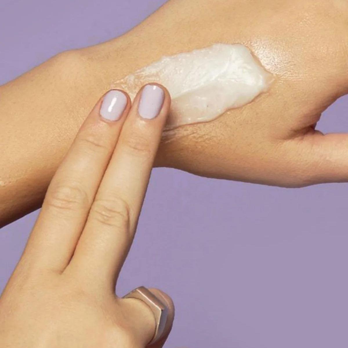 Clean It Zero Cleansing Balm (Original) - 100 ml