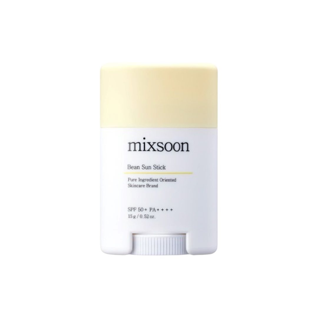 Bean Sunstick (SPF 50+ PA++++) - 15g