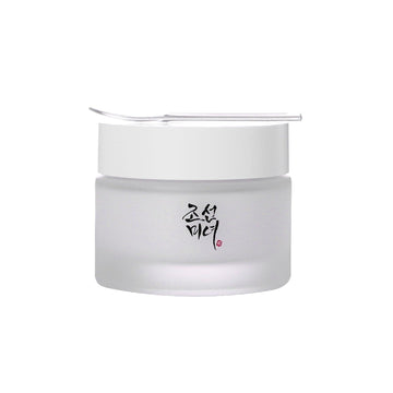Dynasty Cream - 50 ml/100 ml