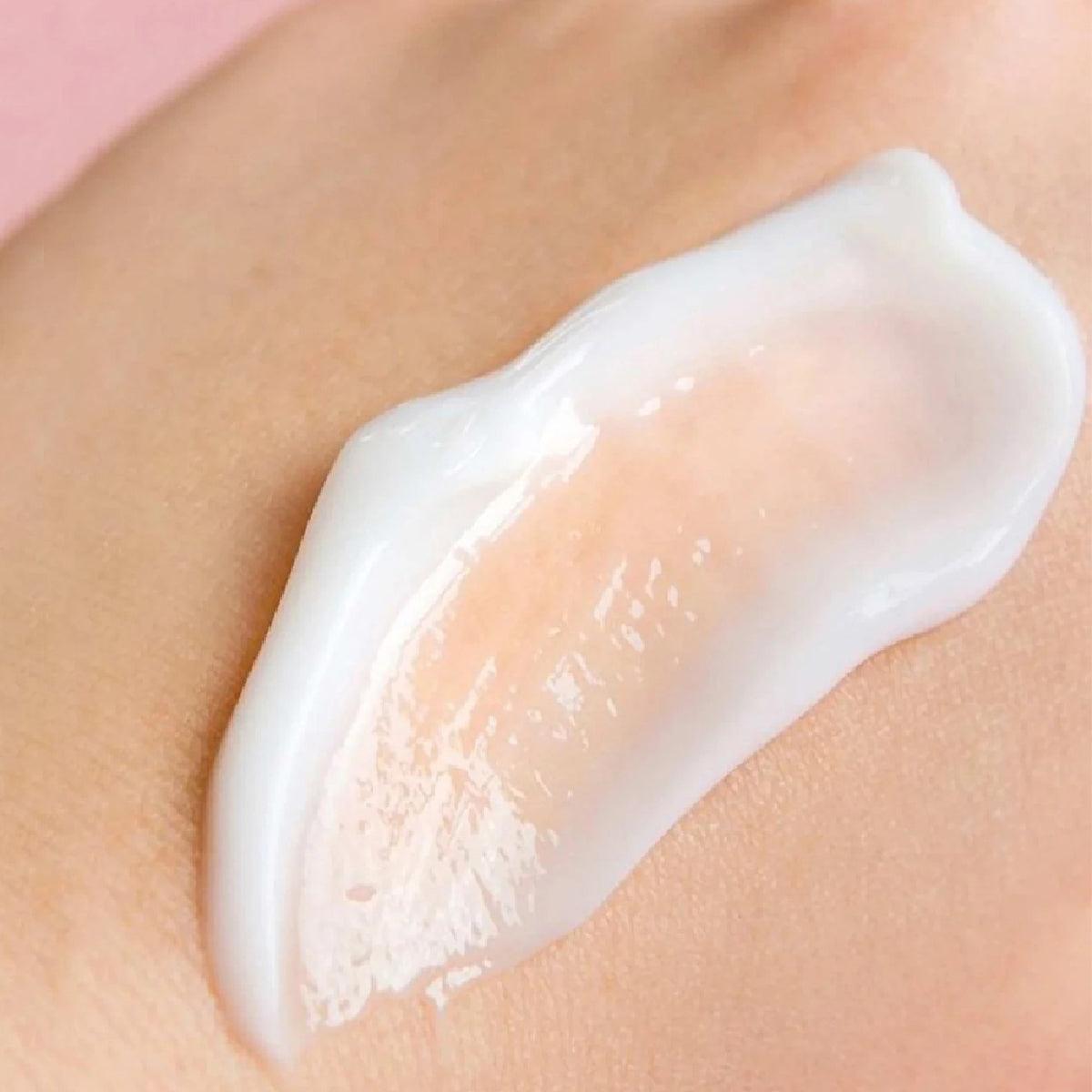 Dynasty Cream - 50 ml/100 ml