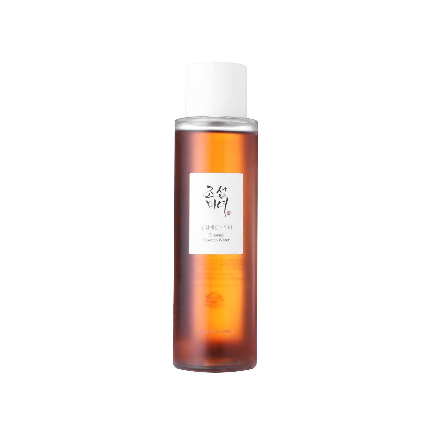 Ginseng Essence Water - 150 ml