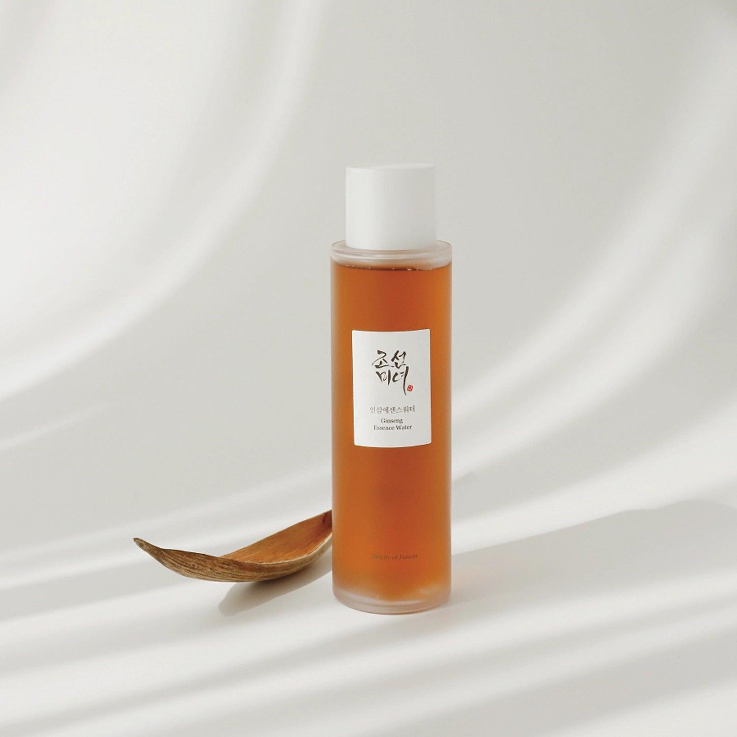 Ginseng Essence Water - 150 ml