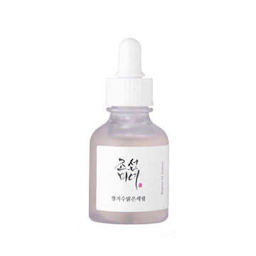 Glow Deep Serum: Rice + Alpha Arbutin - 30 ml