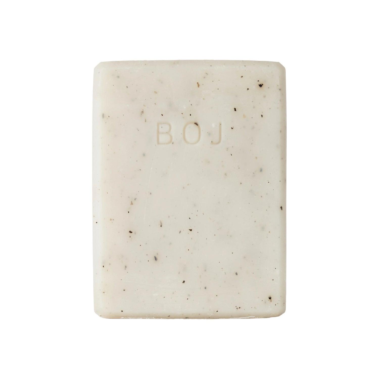 Low pH Rice Cleansing Bar - 100 g