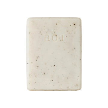 Low pH Rice Cleansing Bar - 100 g