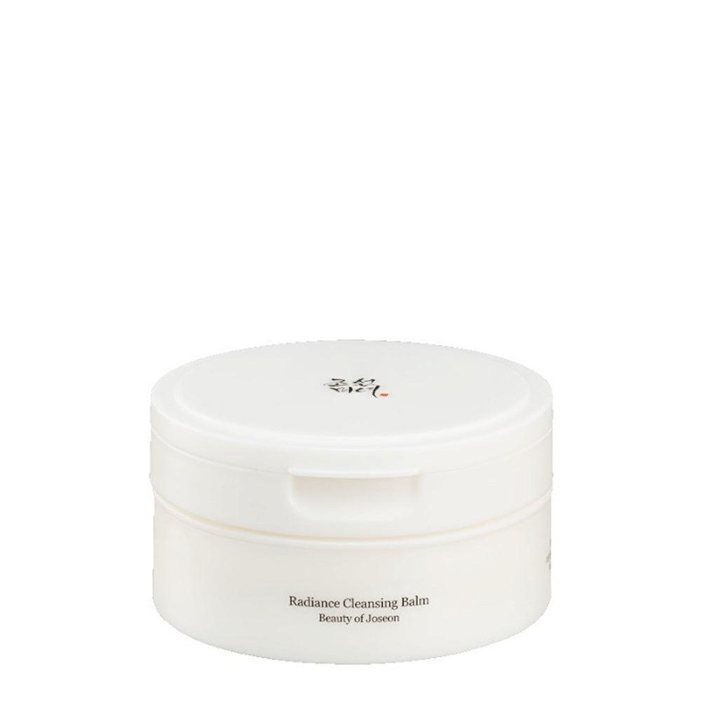 Radiance Cleansing Balm - 100 ml