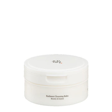 Radiance Cleansing Balm - 100 ml