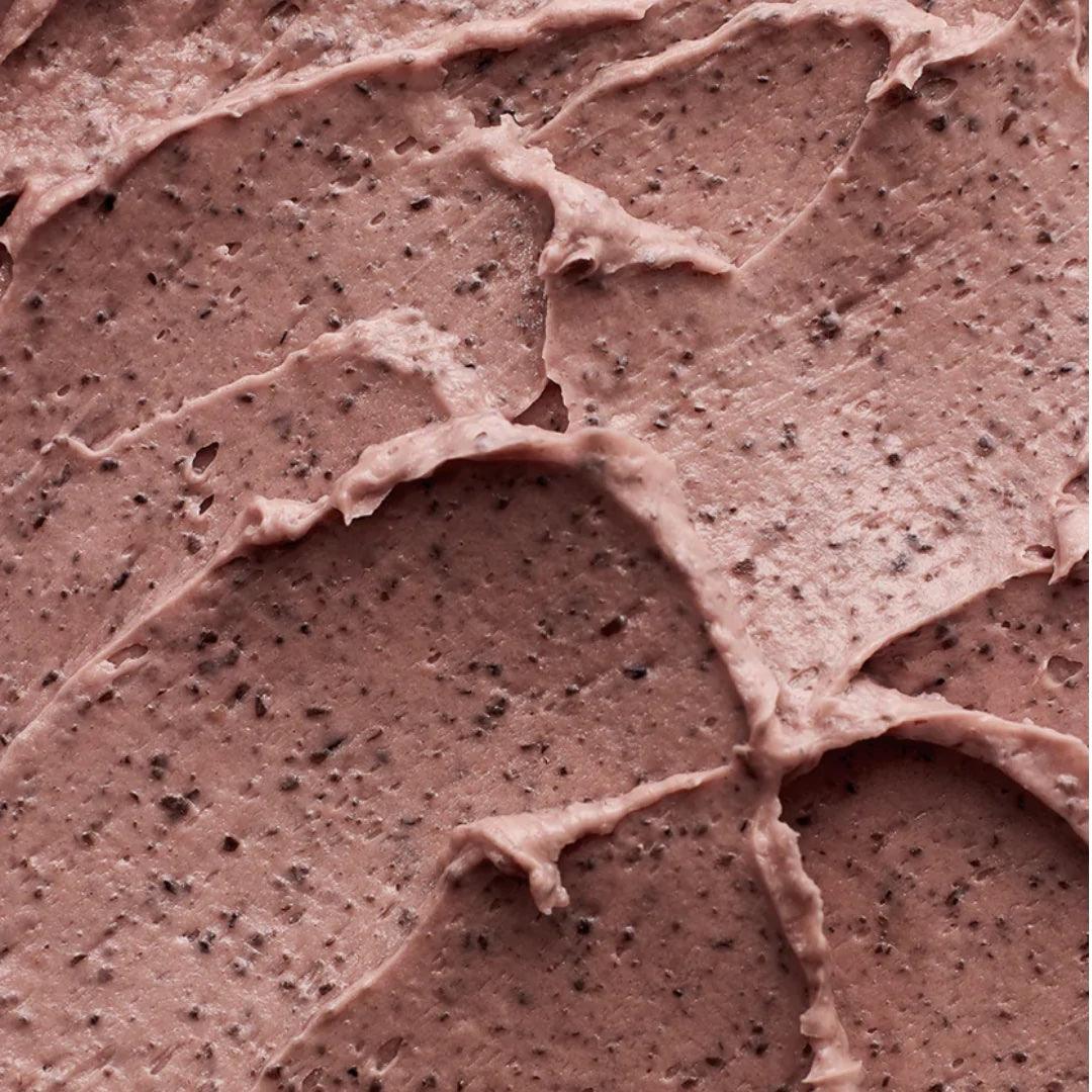 Red Bean Refreshing Pore Mask - 140 ml