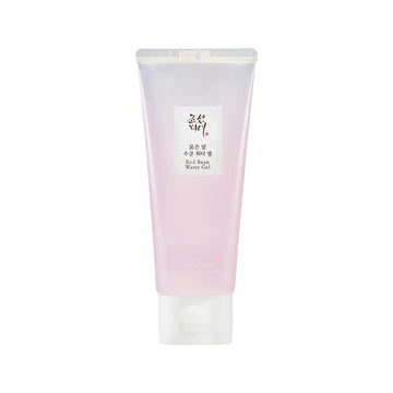 Red Bean Water Gel - 100 ml