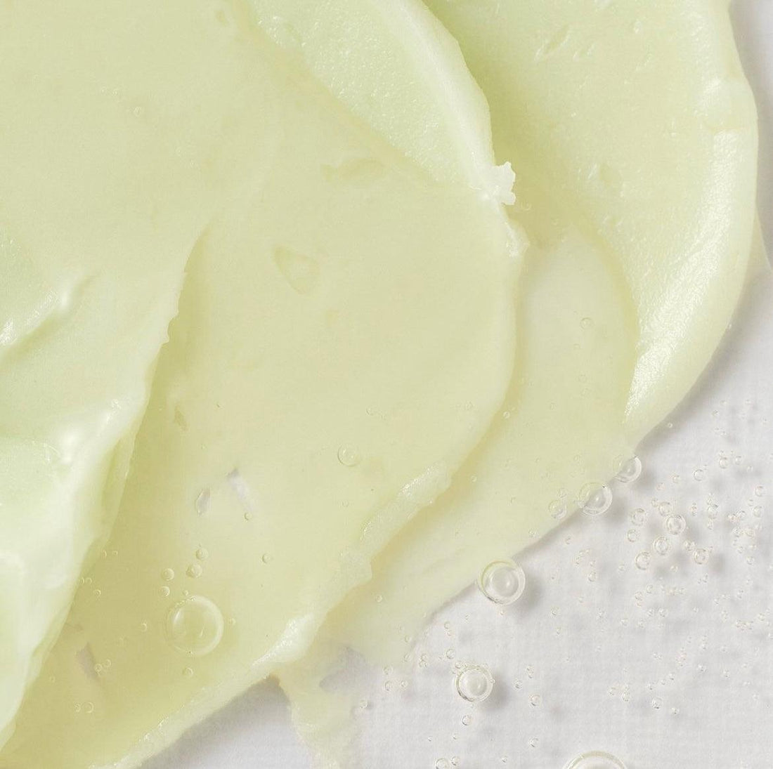 Matte Sun Stick: Mugwort+Camelia - 18 g