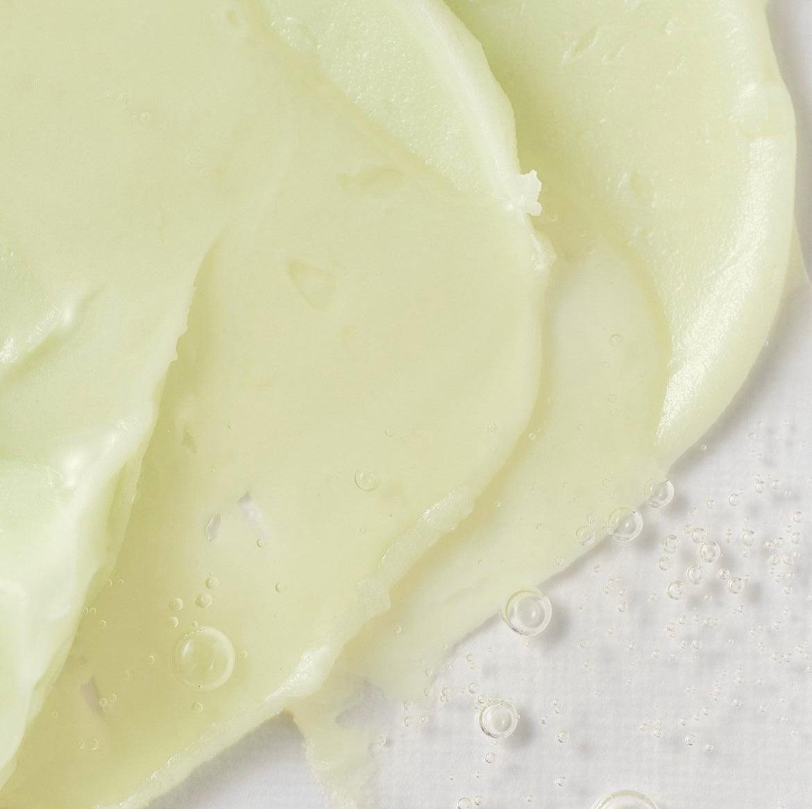 Matte Sun Stick: Mugwort+Camelia - 18 g