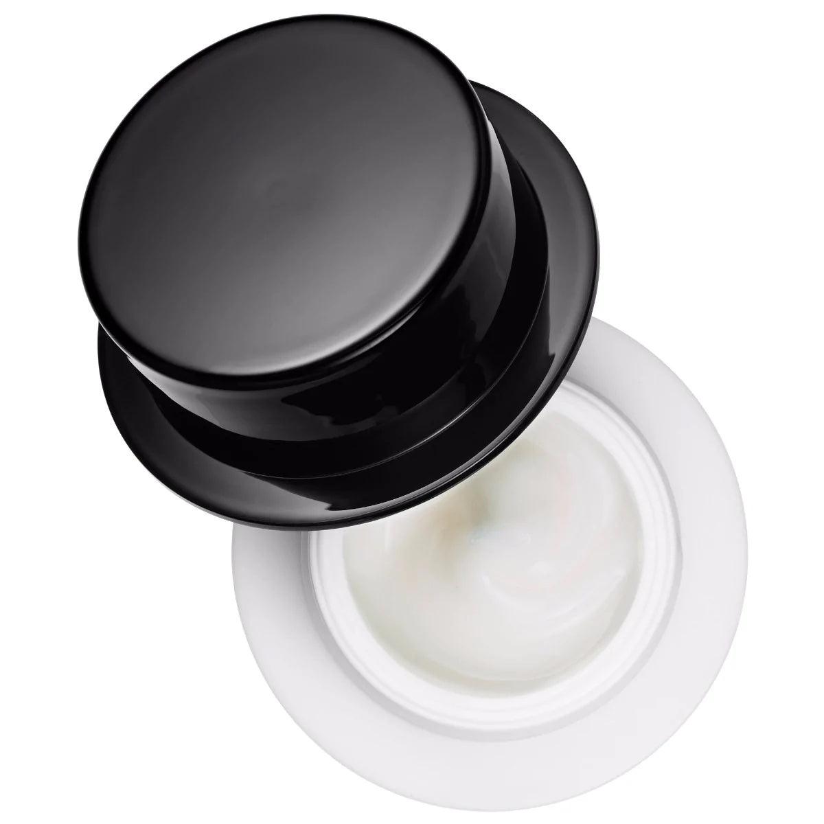 The True Cream- Moisturizing Bomb - 50 ml