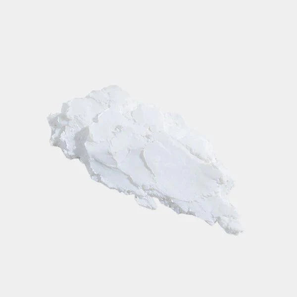 Benton Mineral Sun Stick SPF50 - 15g