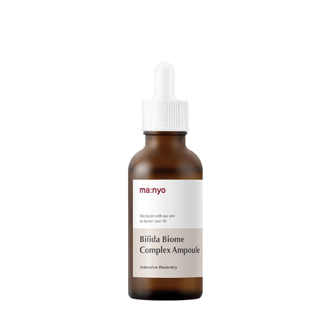 Bifida Biome Complex Ampoule - 30 ml