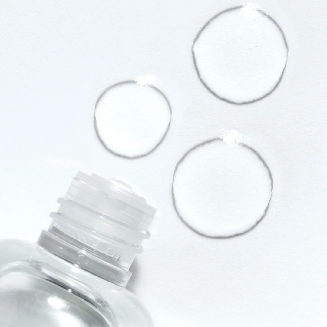 Bifida Ferment Essence - 100ml