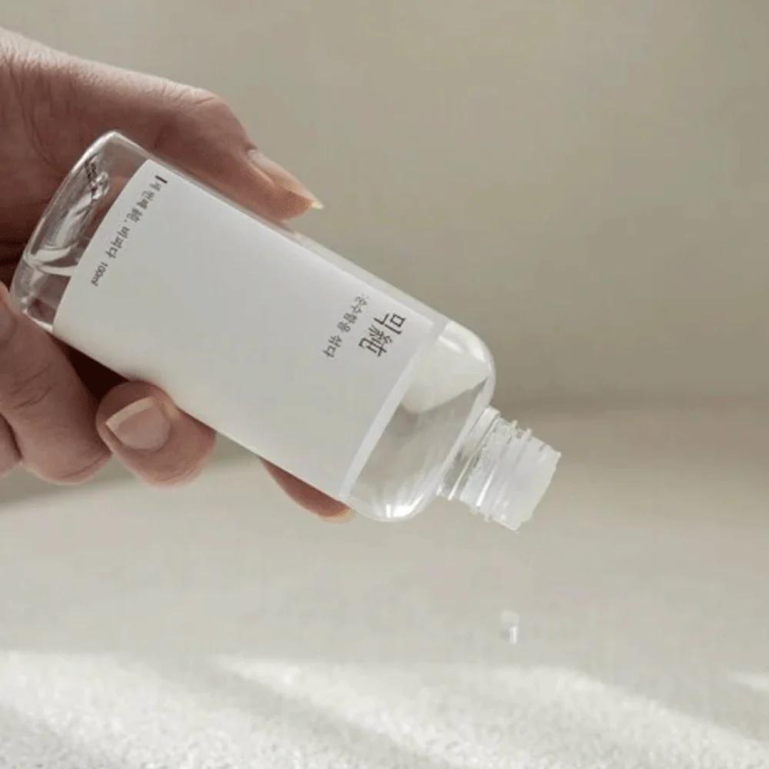 Bifida Ferment Essence - 100ml