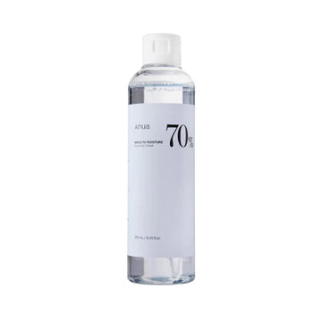 Birch 70 Moisture Boosting Toner - 250 ml