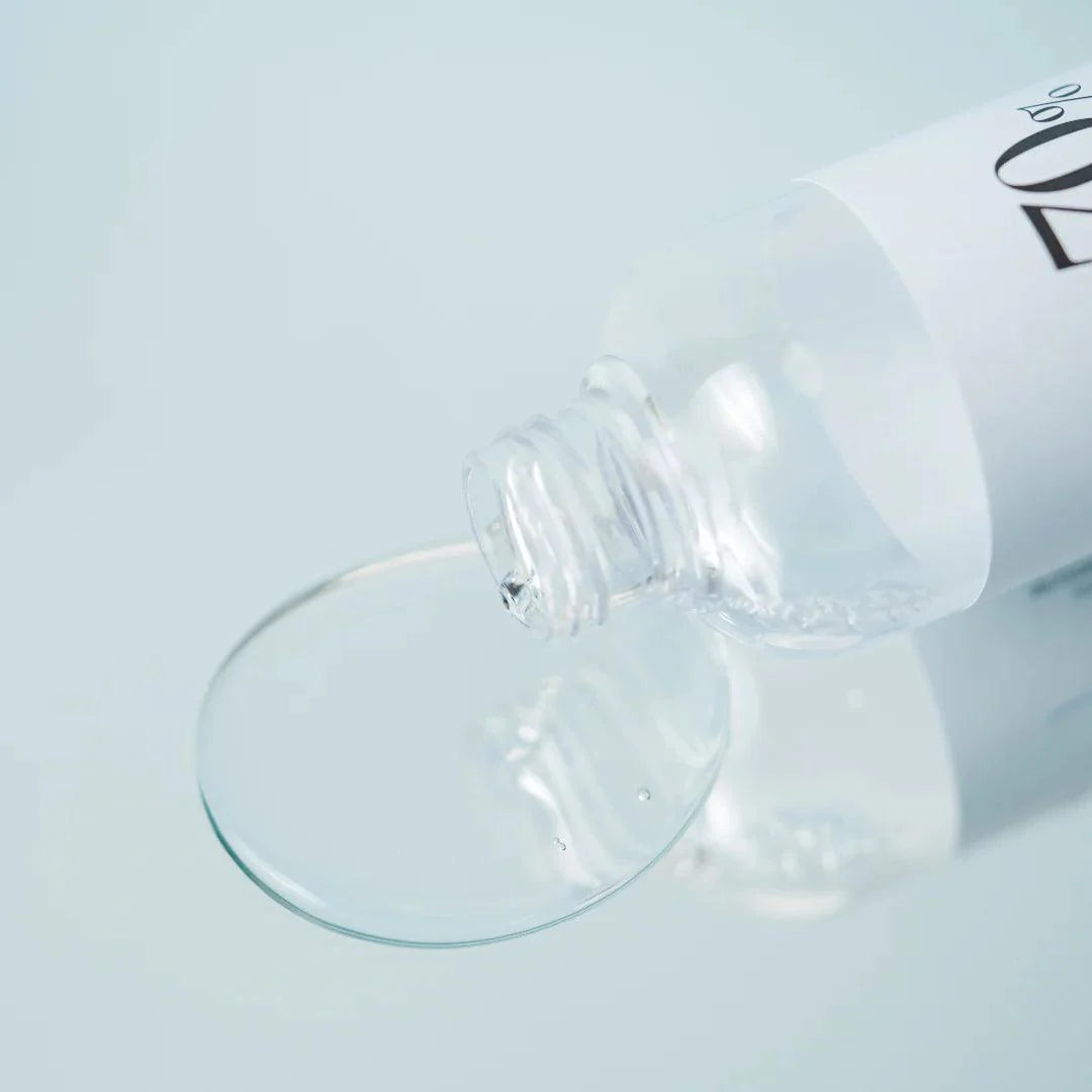 Birch 70 Moisture Boosting Toner - 250 ml