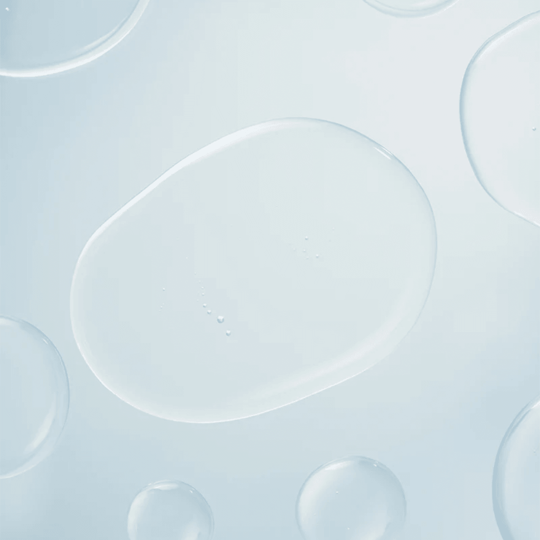 Birch Moisture Boosting Serum - 30 ml