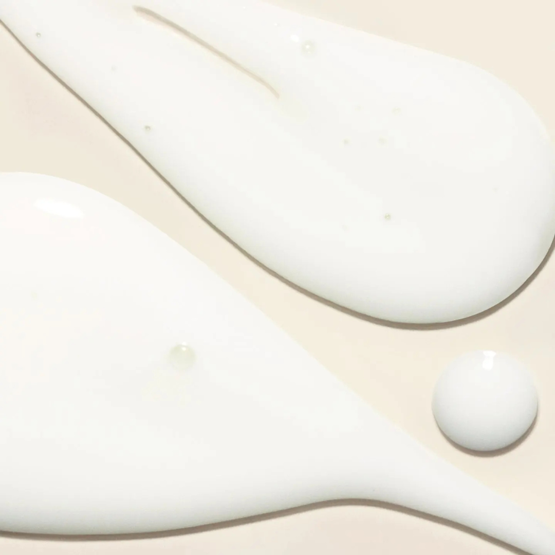 Black Rice Night Knight Retinol Serum - 20ml