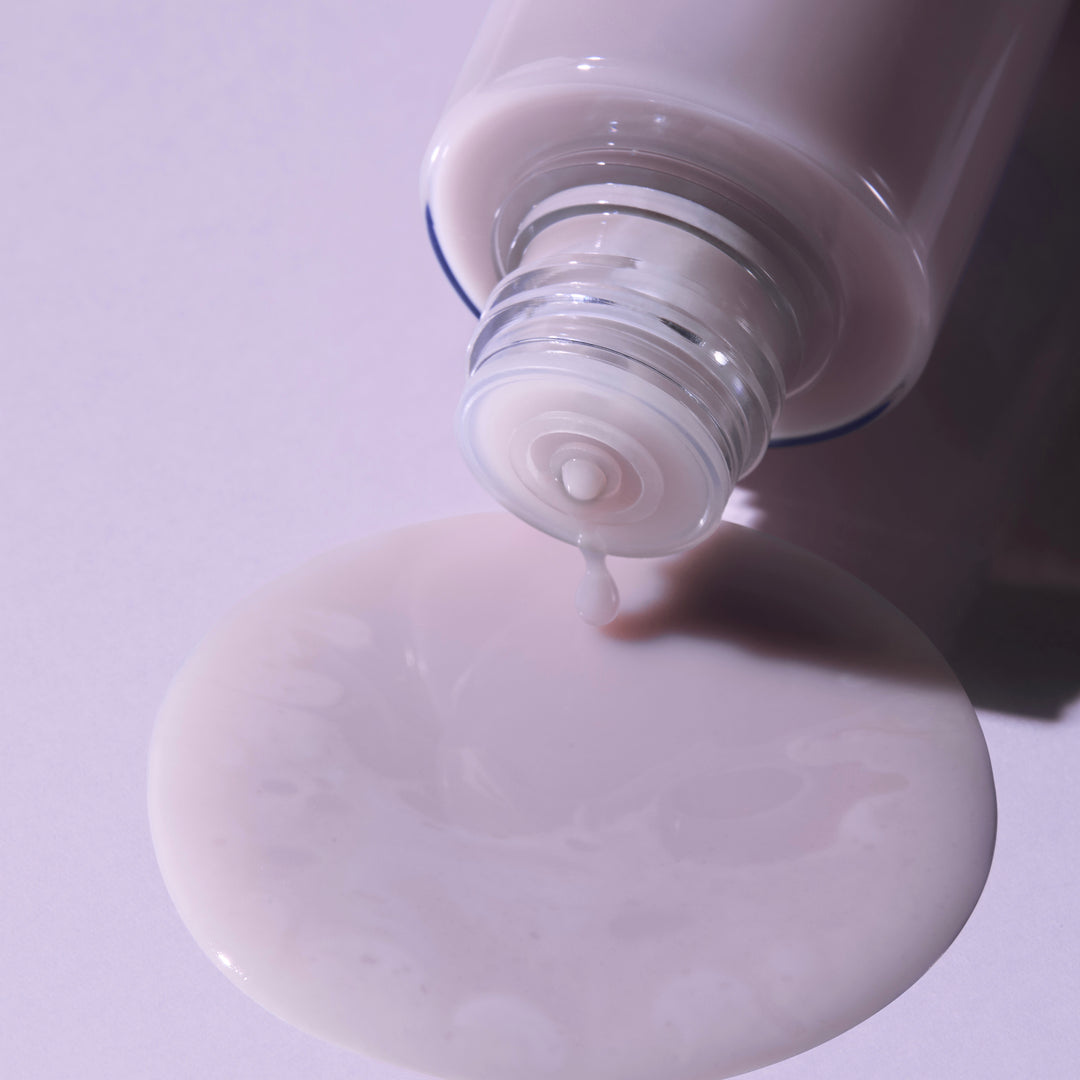 Black Rice Toner - 150 ml