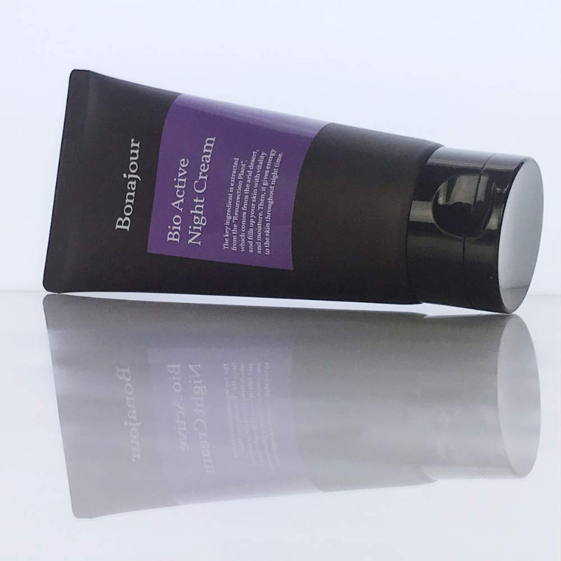 Bio Active Night Cream